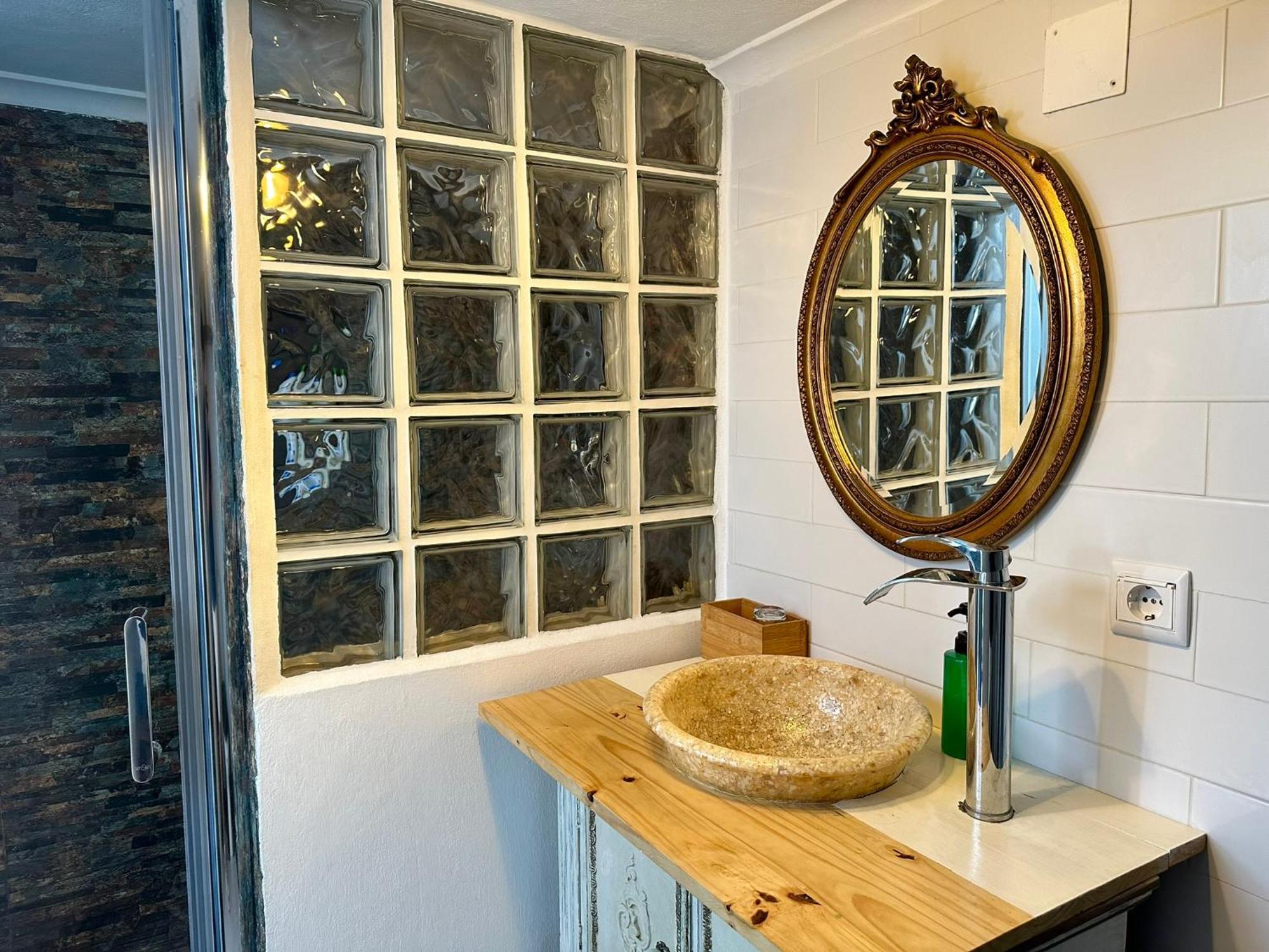 Hébergement de vacances Atelier 20th